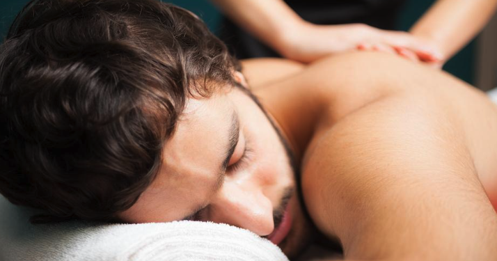 한국의 방문 마사지 서비스로 최고의 휴식을 경험하세요